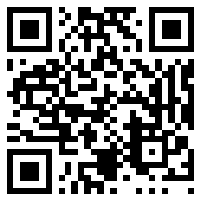QR Code for Xsa6deX44JnePkBQNVpQABEhKpbUBhfUUp