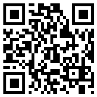 QR Code for Xsa6yVDBfRcqRtZCXuzHgFrR2jMmoohxLR