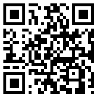 QR Code for Xsa72BVvcgPPcBq6zzybwGKWpEXWCDp6U4