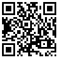 QR Code for Xsa7d3DAQEEZZRh2hrF5FrbBWFA9apRwz7