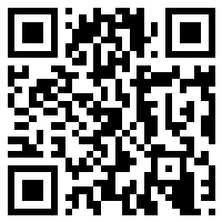 QR Code for Xsa86rkfG1A9pfMS9egzPRnf13EnKLXcSC
