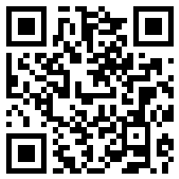 QR Code for Xsa8i7gHjcXYEmUkWWnZjfPiScP5rZsxeM