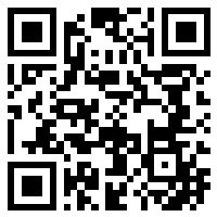 QR Code for Xsa9ALKwe7TVcMicY5PjisMfZaR4qQmEFr