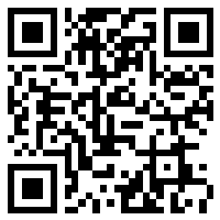 QR Code for Xsa9BTS9kxDRHR4upa4rX5hSPeFS3Vh9Sb