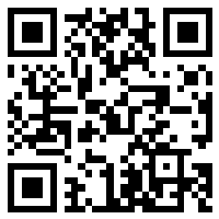 QR Code for Xsa9GDtPgwenzmJ5oxWUybcAMJao7hwsYB