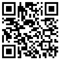 QR Code for Xsa9gpRth8i2oX4kP1JHALGo8Ni1kvfbke