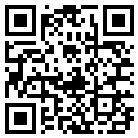 QR Code for Xsa9mpvc48Z8e7qdF7SmwjmtaAnvz46qW9