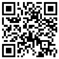 QR Code for Xsa9wM5DgdjZamDAzVCX8qcodQkFKgAno4