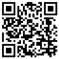 QR Code for XsaABQ73XPuEPsBa16nPDsva464AvdibAF