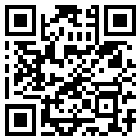 QR Code for XsaAVehHiFJShQfVqCb95wpDCs6KLiF4Vo