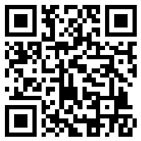 QR Code for XsaAYUmrWcC7Ar46izYDUXoiABGvtyeZBb