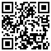 QR Code for XsaAzZgFSRZKH15Jv22YNQj7CUut3asXKJ