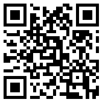 QR Code for XsaBDdEkmB2bQk6s6KRLRHFoVy9aSEMFmp