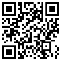 QR Code for XsaD2LRHg5f43PMSMj3sq4BsVqxiC4W439