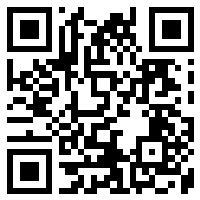 QR Code for XsaDNMRPuRyNPYePv8yV3CWnvN2QX4Xse2