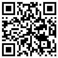 QR Code for XsaDTo6hXD2a28sGVfRieGoLPPQjzrK3C5