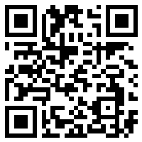QR Code for XsaDaATJdAvkosMC3qF5qfPU37oYpw6z1j