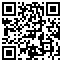 QR Code for XsaDaKramhPAXLDsBre7s847pprehJn9dT