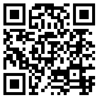 QR Code for XsaDf84wrD5PHf2espCX8rrzicak2c7HDS