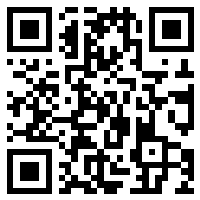 QR Code for XsaDhpjVLvaaUp61Q6v9oXDFEXsdTMaXxP