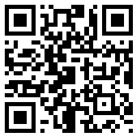 QR Code for XsaE1ELGDBJ3CDCStSuQxn1f9PbGoBfmGf