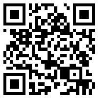 QR Code for XsaEASXvsda9F3w8g49arb22aehgAbCwJN