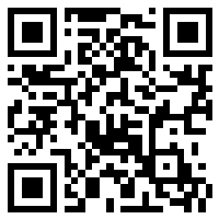 QR Code for XsaEbx32u2TgQfdUR9dX8EUTsECccRBi7Q