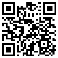 QR Code for XsaEt1FNfvw2Y2j9jrK3PdvuDknGSPUnGy