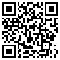 QR Code for XsaF9KWL7EAayg7j5ikxWPEHpyRFEpnbRp