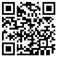QR Code for XsaFDkH1P74hCVyjWSz7HZ6NKpysL5ewfP