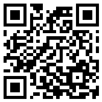 QR Code for XsaFWUbzvRex6DTounkKvzrP4Hzj4Pb3EV
