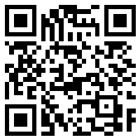 QR Code for XsaFcdAQLHXoSSAs54vSAhsmmt4ME6ooRG