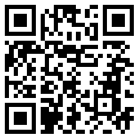 QR Code for XsaFsUEmn1tN4WoGcD2rgdpYNMT2QxPdFw