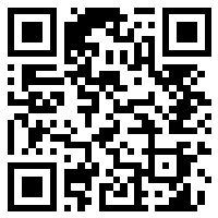 QR Code for XsaFwLMEu2Q1KSEFDMzpWddx1NMrJC174F