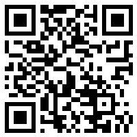 QR Code for XsaFzU3GsW8PFMRjirXamTAXujAtypdTkm