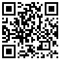 QR Code for XsaGJRY5mEF9nUP6DAU26Mikf5SgV244GD