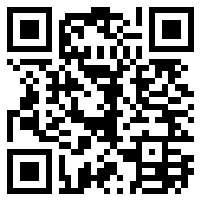 QR Code for XsaGc7s3dZFKF2DfzhsWLeVfoyqrWbRuWW