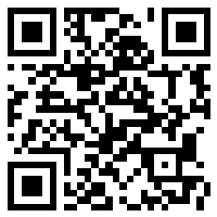 QR Code for XsaHCgnteWctbjDB2tMyBBQVwuAsiGFA3c