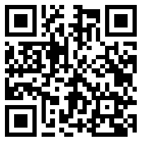 QR Code for XsaHDUDdPwQmMWEzzDQuKdzHgGCmfhXgsN