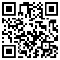 QR Code for XsaHJf4uJDmHQAp2p2DL63wpjfzeuryJNx