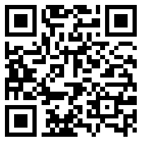 QR Code for XsaHVMTZhkos5MjyH5daXi3Ln34D2EUFnc
