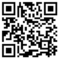 QR Code for XsaJGCVfAKvcfUMe8tj2Ljaq34PgL8KGdo