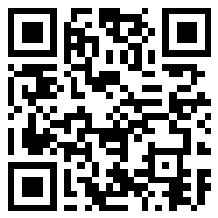 QR Code for XsaJNEPDmZqrTFUtYTnfd2225i9TiStwFn