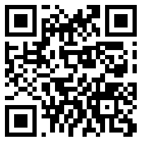 QR Code for XsaJSzDPZ2n1ifdhQwSSCK8FQ9F3ggrkW2