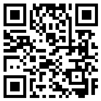 QR Code for XsaJUsXUEnMsTaomd8GuUiJs2MwdZcrFid