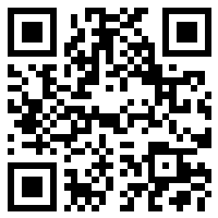 QR Code for XsaJex692Tt5LkX5yeM6VHev4GdcRrvsHw