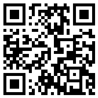 QR Code for XsaJzH9Lv4UuR2ayLyGucitG5cRpczXe7f