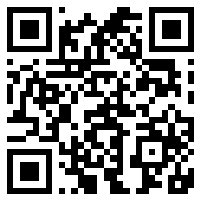 QR Code for XsaKDUBWHqEQhFaACYtL6PjWV91xz2cViD