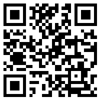 QR Code for XsaKUbSyTYRJRsXZ6zKmAa7vRwXjH172L6