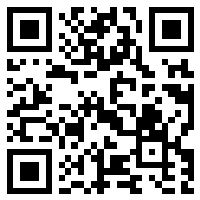 QR Code for XsaKXBHwp87FEJgFEty9nXcEoEGMuQGZJg